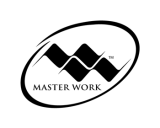 /public/logoimage/1347991957MASTER WORK11.png